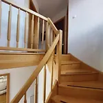 Romantic Villa Banja Luka