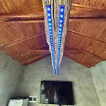 Villa Romantic Lodge -Private Swimm-Spa