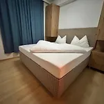 Villa Romantic Lodge -Private Swimm-Spa