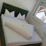 Villa Romantic Lodge -Private Swimm-Spa Banja Luka