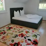 Romantic Lodge -Private Swimm-Spa Banja Luka