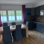 Villa Romantic Lodge -Private Swimm-Spa