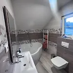 Romantic Lodge -Private Swimm-Spa * Banja Luka