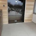 Romantic Lodge -Private Swimm-Spa Banja Luka
