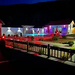 Romantic Lodge -Private Swimm-Spa * Banja Luka