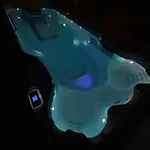 Romantic Lodge -Private Swimm-Spa
