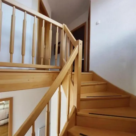 Romantic Villa Banja Luka