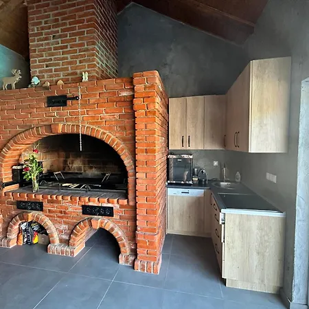 Romantic * Баня-Лука