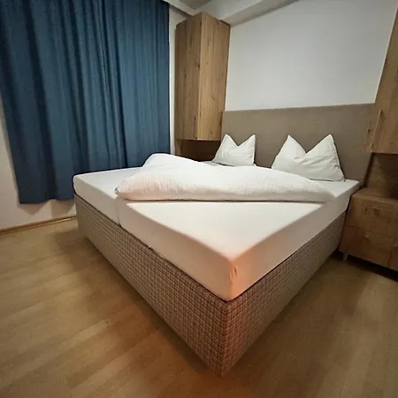 Villa Romantic -private Swimm-spa