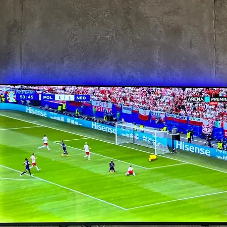 Romantic * Баня-Лука