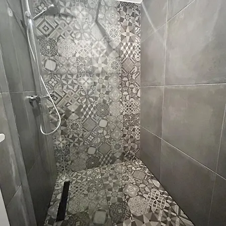 Romantic Вилла *