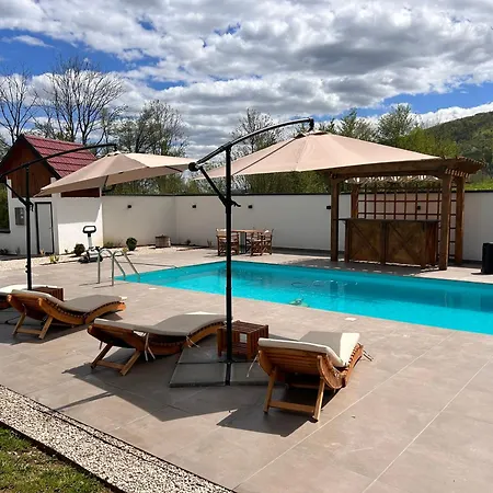 Romantic * Banja Luka