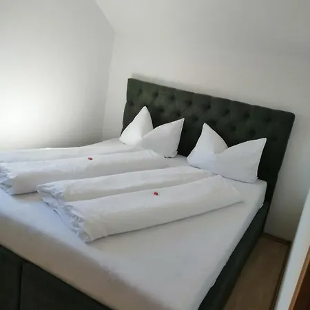 Romantic Вилла *