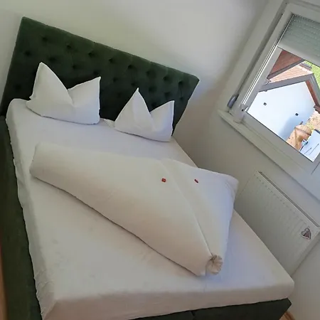 Villa Romantic Banja Luka